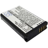 Garmin E2GR Battery