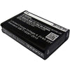 Garmin VIRB Battery