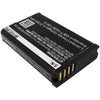 Garmin 010-11654-03 Battery