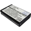 Garmin 010-11654-03 Battery