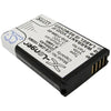 Garmin E2GR Battery