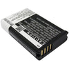 Garmin E2GRVIRBELITE Battery