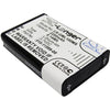 Garmin 010-11654-03 Battery