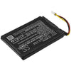 CS-GMP056SL Battery