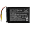 CS-GMP056SL Battery