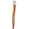 CS-GMP056SL Battery