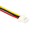 CS-GMP056SL Battery