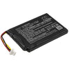 CS-GMP056SL Battery
