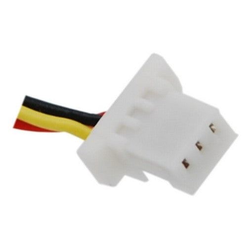 Garmin TB 10 Battery