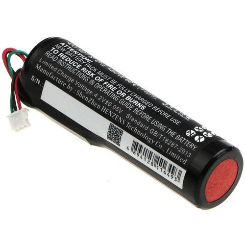 CS-GMP700HL Battery