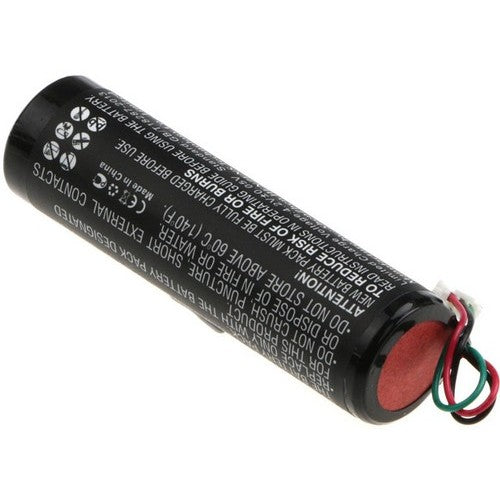 CS-GMP700HL Battery