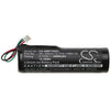 CS-GMP700HL Battery