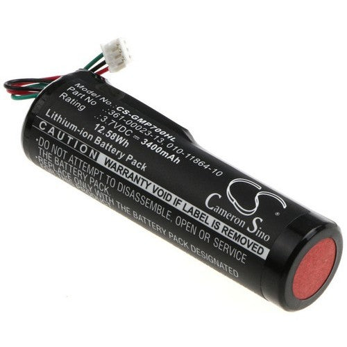 CS-GMP700HL Battery
