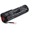 CS-GMP700SL Battery