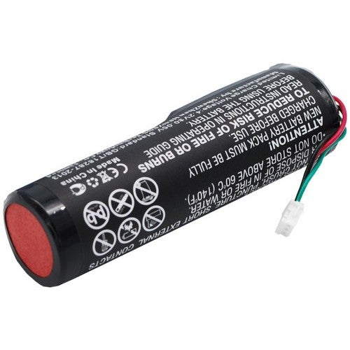 Garmin Pro 70 Dog Transmitter Battery