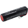 CS-GMP700SL Battery