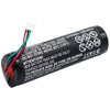 CS-GMP700SL Battery