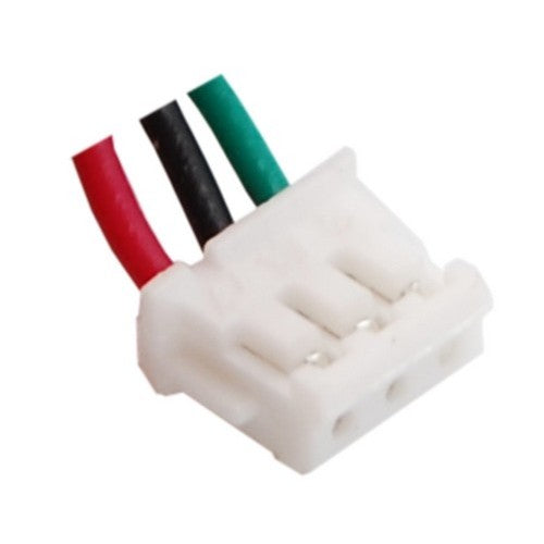 Garmin Pro handheld Battery