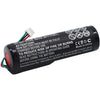 CS-GMP700XL Battery