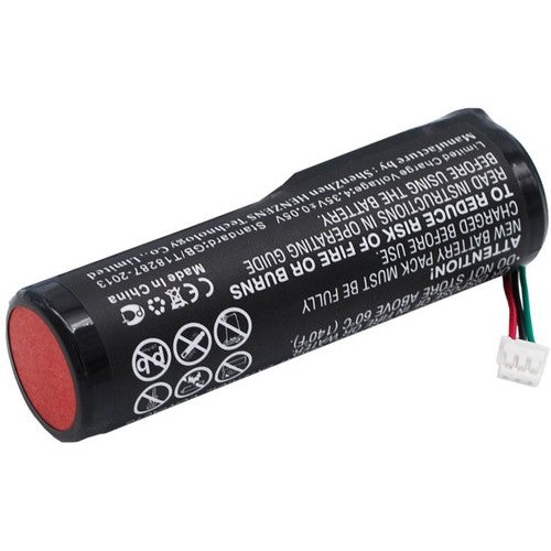 CS-GMP700XL Battery