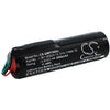 CS-GMP700XL Battery