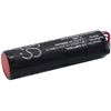 CS-GMP700XL Battery