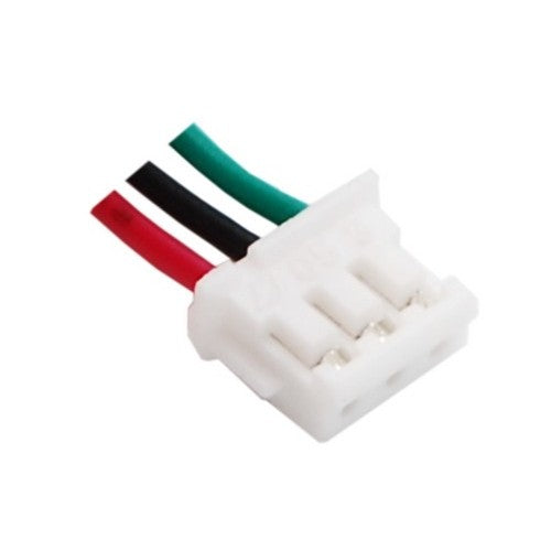 Garmin 361-00023-13 Battery