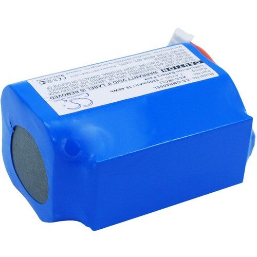 Grace Mondo ACC-IRCLI Battery