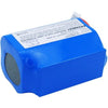 Grace Mondo ACC-IRCLI Battery