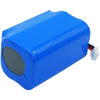 CS-GMR600SL Battery