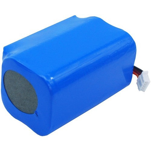 Grace Mondo GDI-IRC6000W Battery