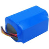 CS-GMR600SL Battery