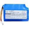 Grace Mondo ACC-IRCLI Battery