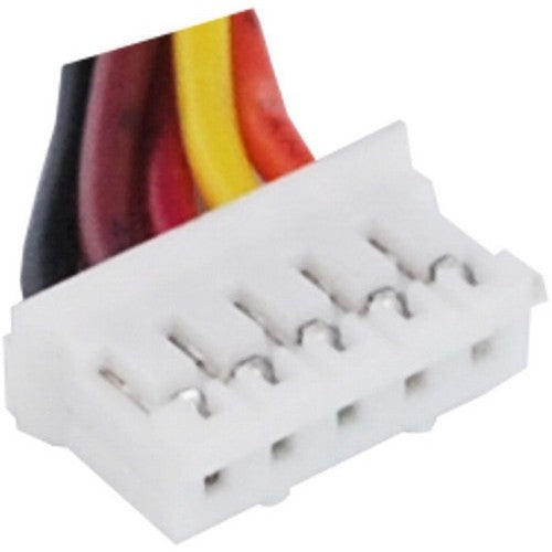 Grace Mondo ACC-IRCLI Battery