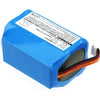 Grace Mondo GDI-IRC6000R Battery