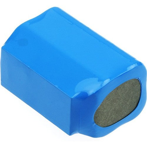 Grace Mondo GDI-IRC6000W Battery