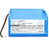 CS-GMR600XL Battery