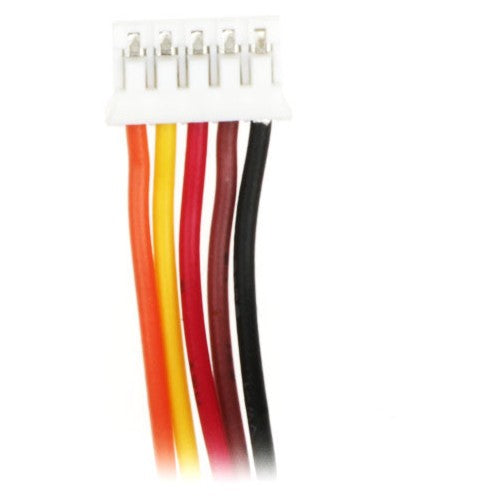 CS-GMR600XL Battery
