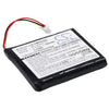 Garmin Sport Battery