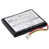 Garmin Delta Upland XC Battery