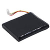 Garmin Delta Upland XC Battery