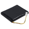 Garmin GAD007 Battery