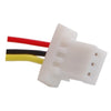 Garmin Delta Sport XC Battery
