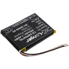 Garmin Delta Training Collar Battery