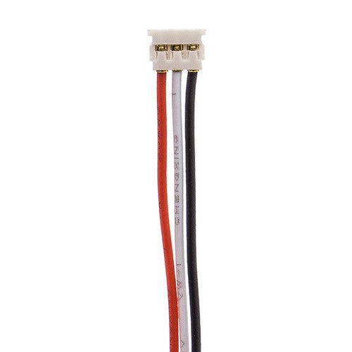 Garmin Delta Training Collar Battery