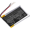 CS-GMT100SH Battery