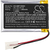 CS-GMT100SH Battery