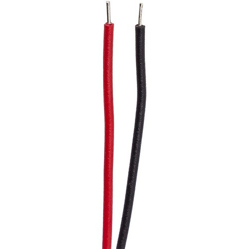 CS-GMT100SH Battery