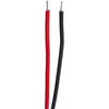 CS-GMT100SH Battery