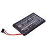 Garmin 351-00035-09 Battery